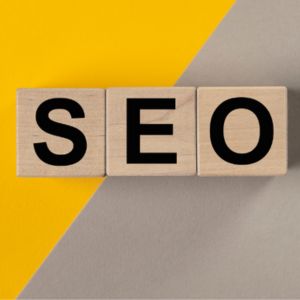 Search Engine Optimization(SEO) – Guidance For Beginners