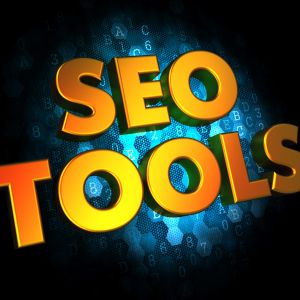 The Best Free SEO Tools