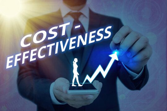 digital marketing strategies help cost effectiveness